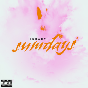 SUMDAYS - 2KBABY