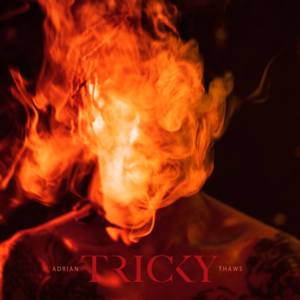 Something In The Way (Adrian Thaws Version) - Tricky (Ft. Francesca Belmonte)