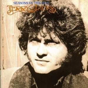 Fire On The Skyline - Terry Jacks