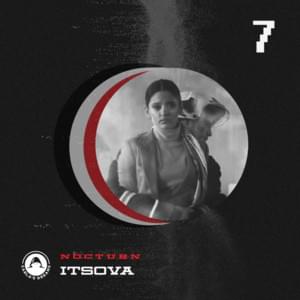 Itsova - Carla's Dreams