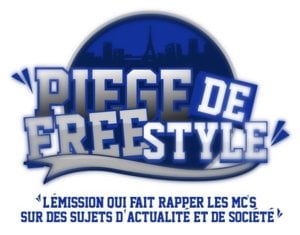 #31 “2000#” - Piège de Freestyle (Ft. Andy Kayes, Bakar (FRA), Cyanure, Dixon, Emtooci, Hippocampe Fou, Hyacinthe, Josman, L'indis, Liqid, Lomepal & Naâman)