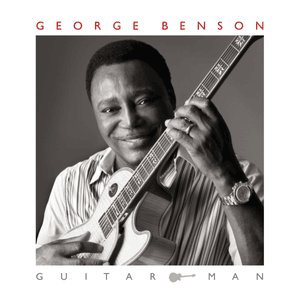 My One and Only Love - George Benson