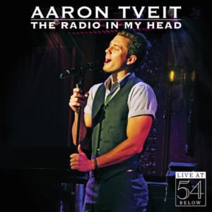 Goodbye (Live) - Aaron Tveit