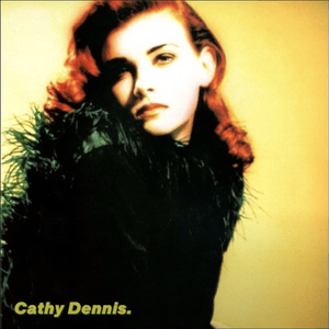 Cathy Dennis - Subway to Ur Heart (歌詞和訳) - Lyrxo Japanese Translations (歌詞和訳)