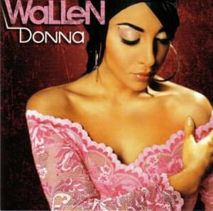 Donna - Wallen