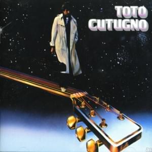 Liberi - Toto Cutugno