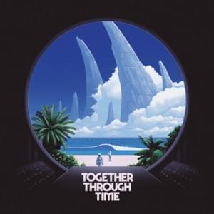 Synthesize Her - TWRP