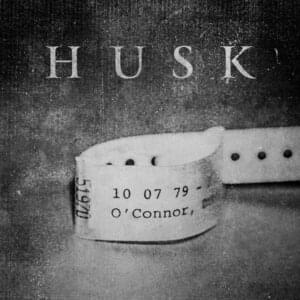 Husk - L.O.C.