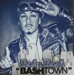 Hit Me (BBM Me) If You Miss Me - Baby Bash (Ft. Carlito Olivero & Printz Board)