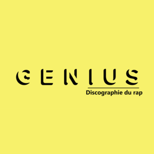 Discographie rap - 2012 - Lyrxo France