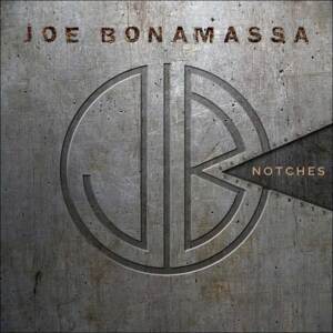 Notches - Joe Bonamassa