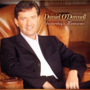 Blackboard of My Heart - Daniel O'Donnell