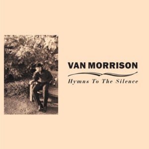 Quality Street - Van Morrison