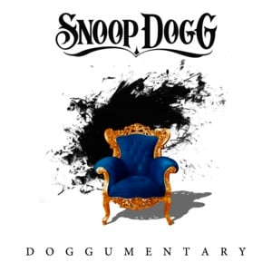 Boom - Snoop Dogg (Ft. T-Pain)