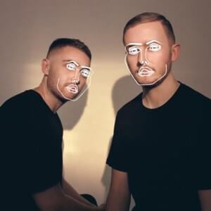 F For You (SLDGHMR Remix) - Disclosure