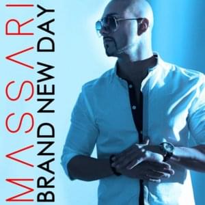 Habibi (Brand New Day) - Massari