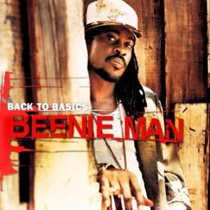 Love All Girls - Beenie Man