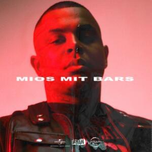 Mios mit Bars - Luciano