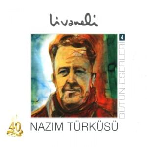 Hoş geldin Bebek - Zülfü Livaneli