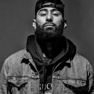 Reign (Remix) - La Fouine