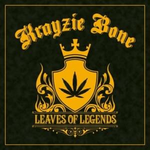 This Flight - Krayzie Bone (Ft. Gangsta Boo)