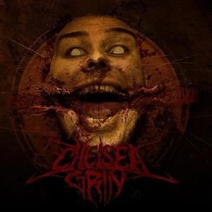 Disgrace - Chelsea Grin