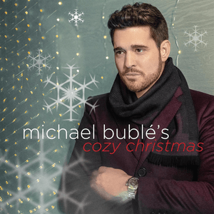 White Christmas (2022) - Michael Bublé