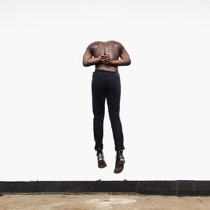 Moses Sumney - Don’t Bother Calling (中文翻译/Chinese Translation) - Lyrxo Chinese Translations (中文翻譯/中文翻译)