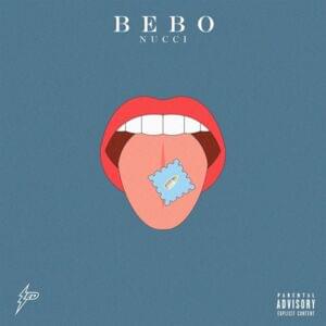 Bebo - Nucci