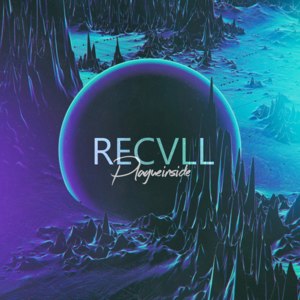 RECVLL - ​plagueinside