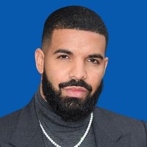 Lose You (Demo 1) - Drake