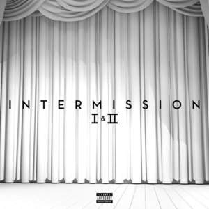 Intermission (Intro) - Trey Songz