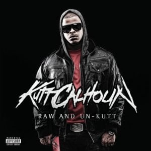 Dark Knights - Kutt Calhoun (Ft. Brotha Lynch Hung)