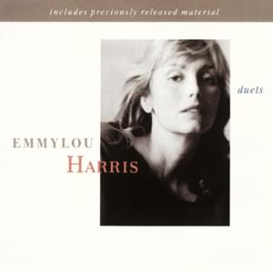 Thing About You - Emmylou Harris (Ft. Southern Pacific)