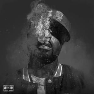 Lights On - Young Buck