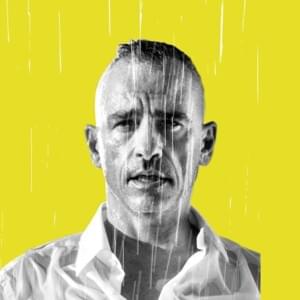 Por Ti Me Casaré - Eros Ramazzotti