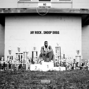 WIN (Remix) - Jay Rock (Ft. Snoop Dogg)