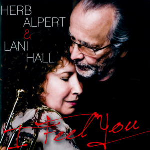 What Now My Love - Herb Alpert