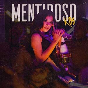 Mentiroso - Kenia OS