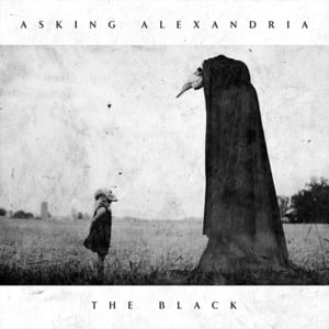 Circled by the Wolves - Asking Alexandria