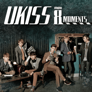 불꺼 (Lights Out) - UKISS