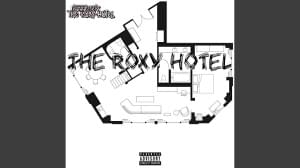 The Roxy Hotel - PFFFBEEP® BEEP (Ft. PFFFBEEP® BEEP)