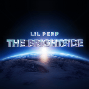 ​The Brightside - Lil Peep