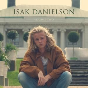 Love Me - Isak Danielson