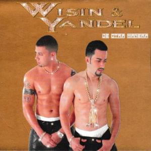 No Sé - Wisin & Yandel