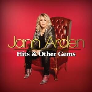 You Don’t Own Me - Jann Arden