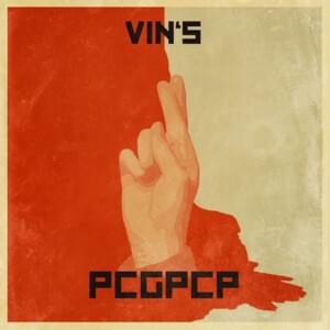 PCGPCP - Vin’s