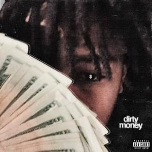 Dirty Money - Rich Amiri