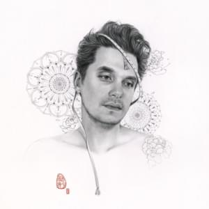 In the Blood - John Mayer