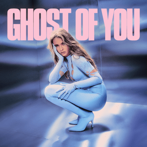 Mimi Webb - Ghost Of You (Nederlandse Vertaling) - Lyrxo Nederlandse Vertalingen